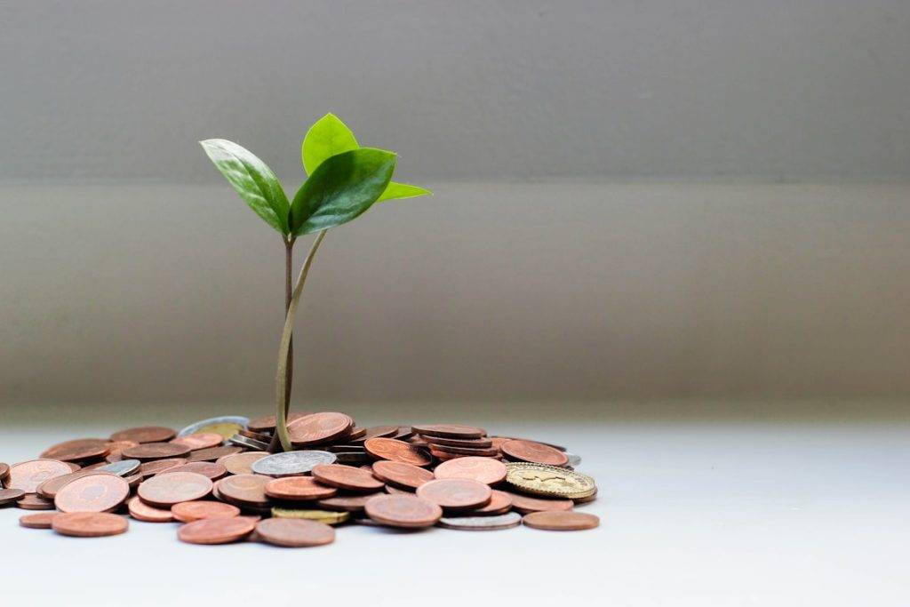 The Ultimate Guide to Mastering Your Personal Finances: From Basics to Wealth Building