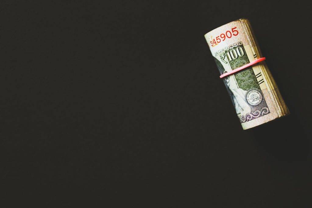 Stop Living Paycheck to Paycheck: Core Pillars of Financial Stability