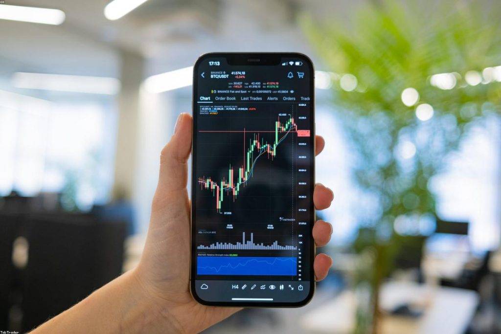 The Rule of 72: Master Compound Interest and Build Lasting Wealth