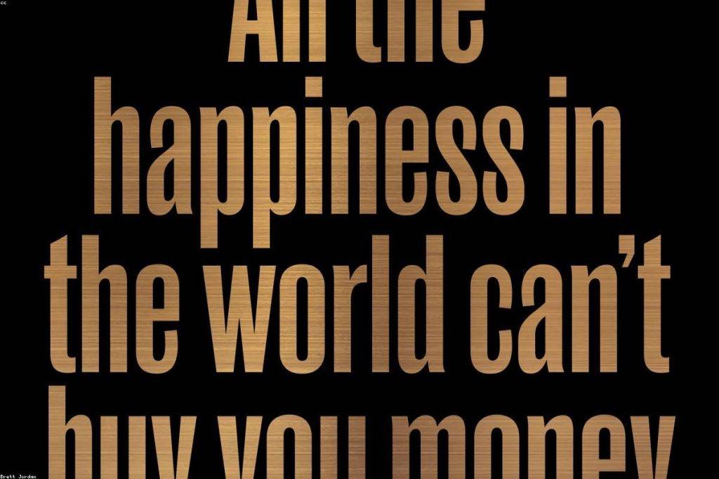 The Power Law of Wealth: How to 10x Your Business and Build Income-Producing Assets